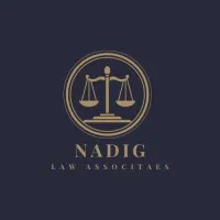 Nadig Law Partners
