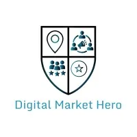 Digital Market Hero