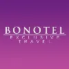 Bonotel Exclusive Travel Bonotel Exclusive Travel