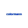 COLORMANN COLORMANN