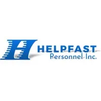 Helpfast Personnel Incorporated
