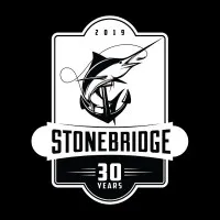 Stonebridge Restaurant