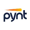 Pynt Pynt