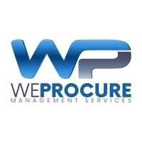 WeProcure Management Services