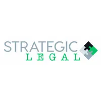 Strategic Legal