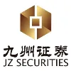 九州证券有限公司 九州证券有限公司