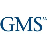 GMS SA