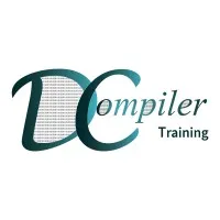 DCompiler Training