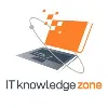 IT Knowledge Zone