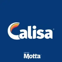 Calisa