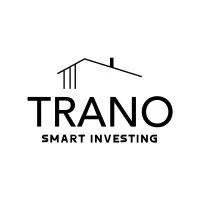 Trano Real Estate
