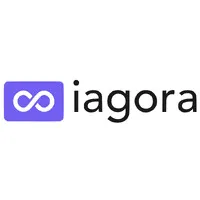 IAgora