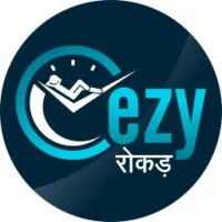 Ezy ERP Pvt Ltd