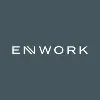Enwork Enwork