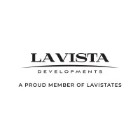 La Vista Developments