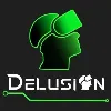 DELUSION DELUSION