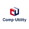 Comp-Utility Comp-Utility