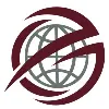 GregoryEdwards, LLC GregoryEdwards, LLC