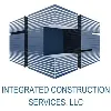 Integrated Construction Services, LLC. Integrated Construction Services, LLC.