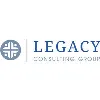 Legacy Consulting Group
