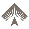 McHale & Associates, Inc. McHale & Associates, Inc.