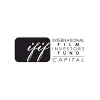 ifif Capital - International Film Investors Fund