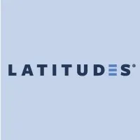 Latitudes