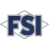 Filter Services Inc Filter Services Inc