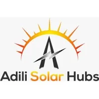 Adili Solar Hubs Limited