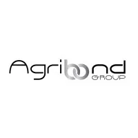 Agribond Group