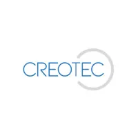 CREOTEC 