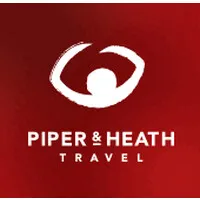 Piper & Heath Travel