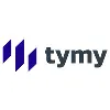 TYMY TYMY
