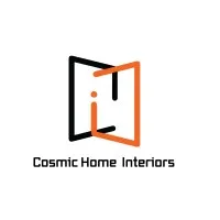 CosmicHomeInteriors