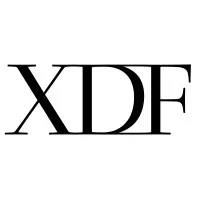 XDF