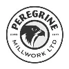 Peregrine Millwork LTD. Peregrine Millwork LTD.