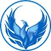 Phoenix Software Solutions Phoenix Software Solutions