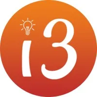 i3 Corporation