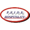 Pride Hospitality, LLC Pride Hospitality, LLC