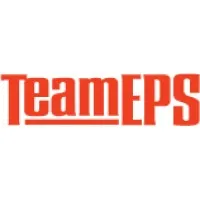 TeamEPS, LLC