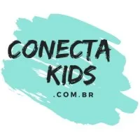 Conectakids