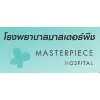 Masterpiece Hospital