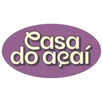 Casa do Açaí