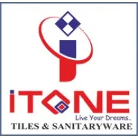 ITONE CERAMIC