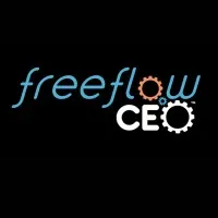 FreeFlow CEO