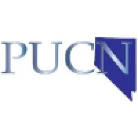 Public Utilities Commission of Nevada