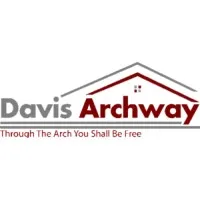 Davis Archway Treatment Center