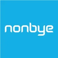 Nonbye