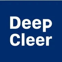 DeepCleer