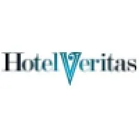 Hotel Veritas Hotel Veritas